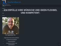 kocher-bau.ch