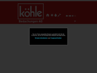 koehle.ch