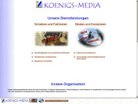 koenigs-media.ch