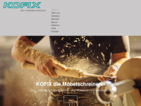 Kofix.ch