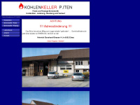 kohlenkeller.ch