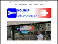 kolinia.ch