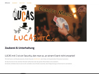 lucasmitc.ch