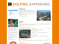 kolping-rapperswil.ch