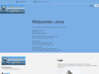 webcenter-jona.ch