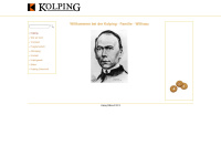 Kolping-willisau.ch