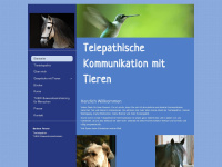 Kommunizieren-mit-tieren.ch