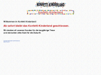konfetti-kinderland.ch
