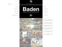 Badenfilm.ch
