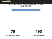 konzertchor-burgdorf.ch