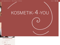 kosmetik-4-you.ch