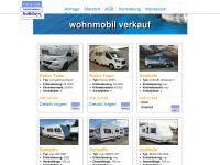 roller-team-wohnmobile.ch