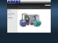 krebs-energietechnik.ch