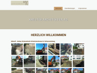 Kreuter-architekten.ch