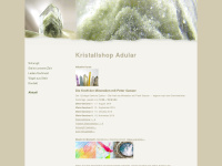 kristallshop.ch