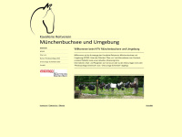 krv-muenchenbuchsee.ch
