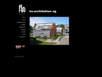 ks-architekten.ch
