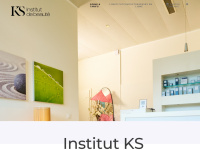 ksinstitut.ch