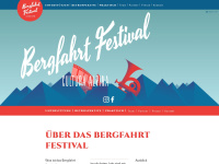 bergfahrt-festival.ch