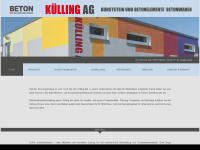 kuelling-ag.ch