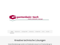 G-tech.ch