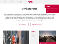 rothgerueste.ch