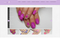 planetnails.ch