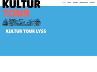 kultur-tour.ch
