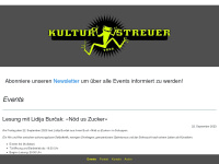kulturstreuer-toess.ch