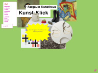kunst-klick.ch