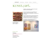 Kunstpart.ch