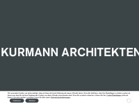 kurmann-architekten.ch