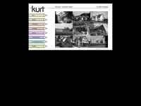 kurt-architekt.ch