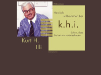 kurt-illi.ch