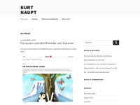 kurthaupt.ch