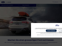 ford-zubehoer.ch