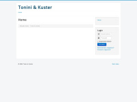kuster-online.ch
