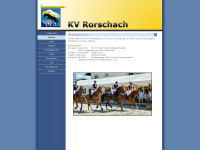 kvr-rorschach.ch