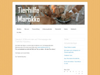 Tierhilfemarokko.wordpress.com