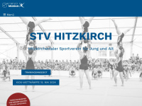 stvhitzkirch.ch