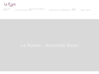 la-rosee.ch