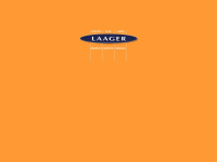 Laager.ch