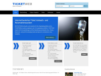 ticketweb.ch