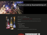 premium-feuerwerk.ch