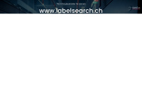labelsearch.ch