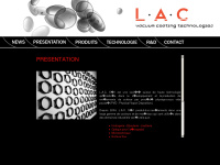 lac-labo.ch