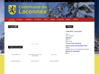 laconnex.ch