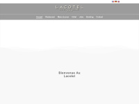 Lacotel.ch