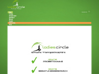 ladies-circle.ch