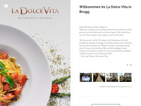 Ladolcevita-brugg.ch